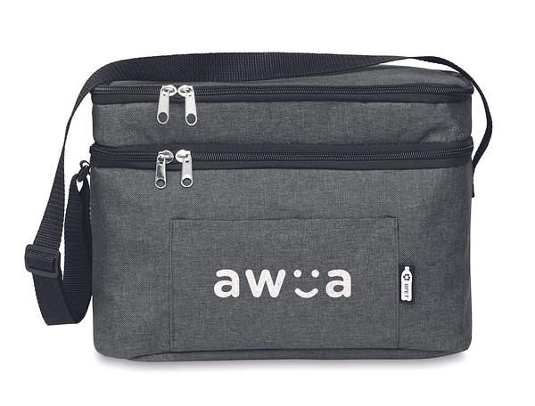 RPET Kühltasche Ruingn