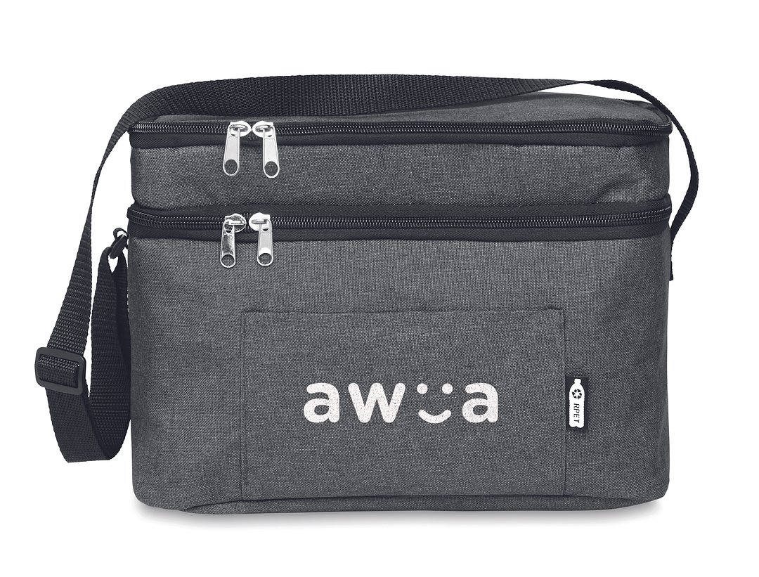 RPET Kühltasche Ruingn