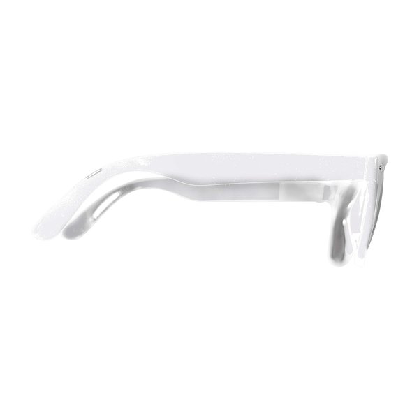 Sonnenbrille Luolfep