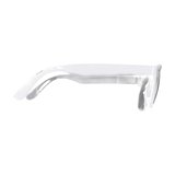 Sonnenbrille Luolfep