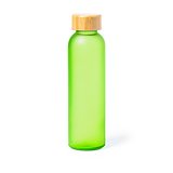 Sublimations Trinkflasche Idtex