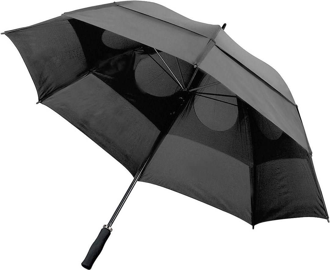 Regenschirm Gianna