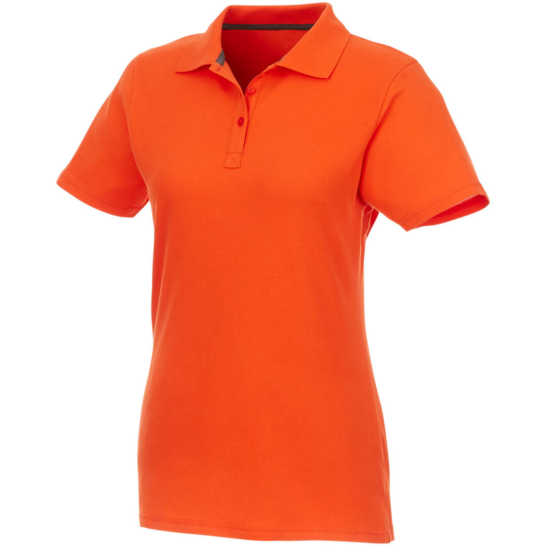 Poloshirt für Damen - Emma