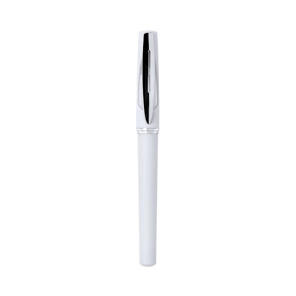 Roller Pen Idsty