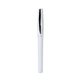 Roller Pen Idsty