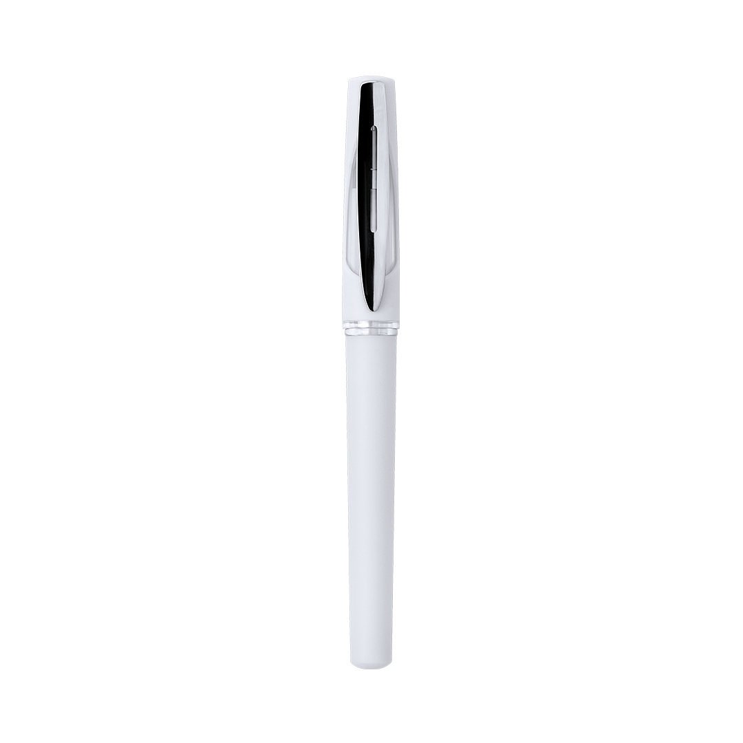 Roller Pen Idsty