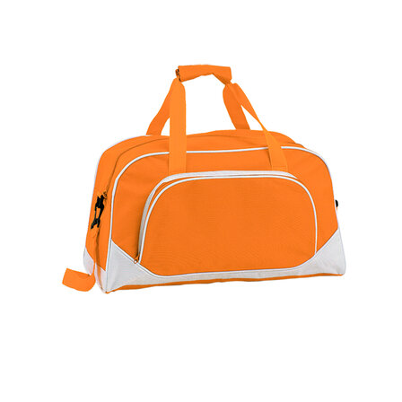 Tasche Idovo