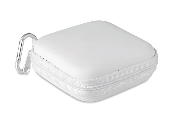 Induktives Lade-Set Durep