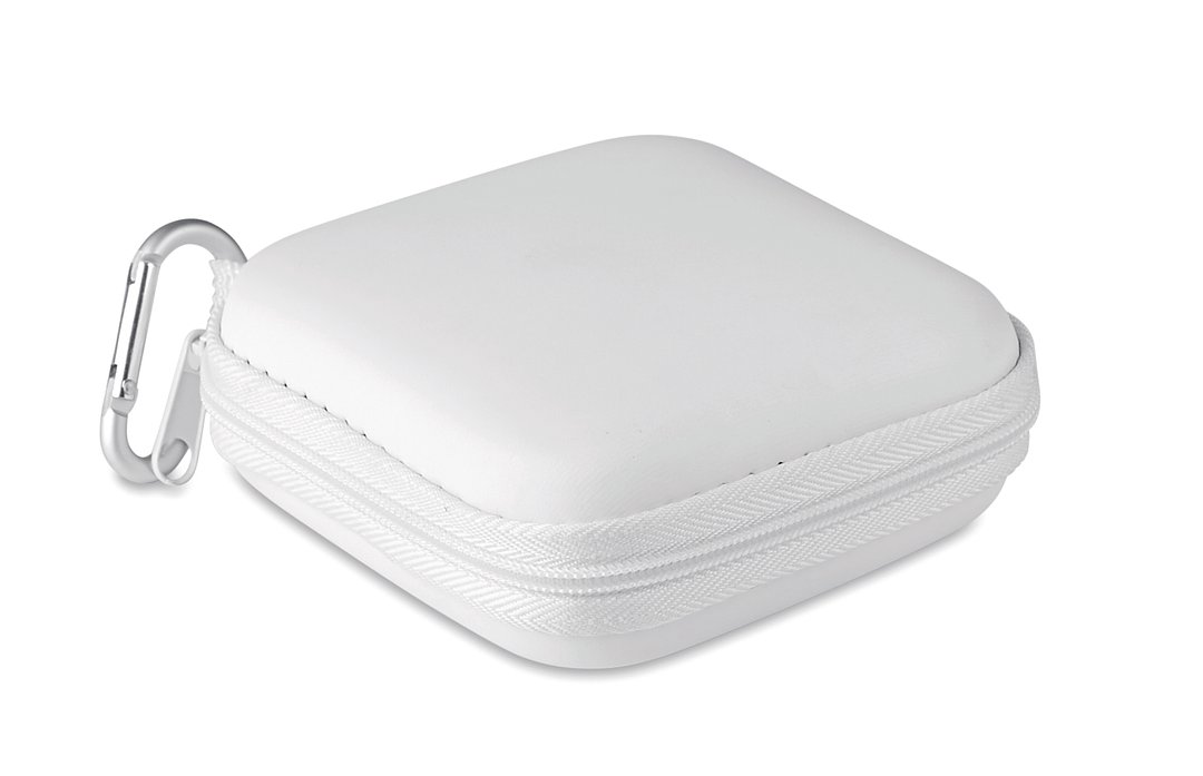 Induktives Lade-Set Durep