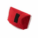 Erste Hilfe Set Idoss