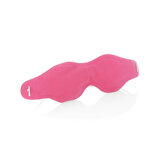 Kühl Augenmaske Idora