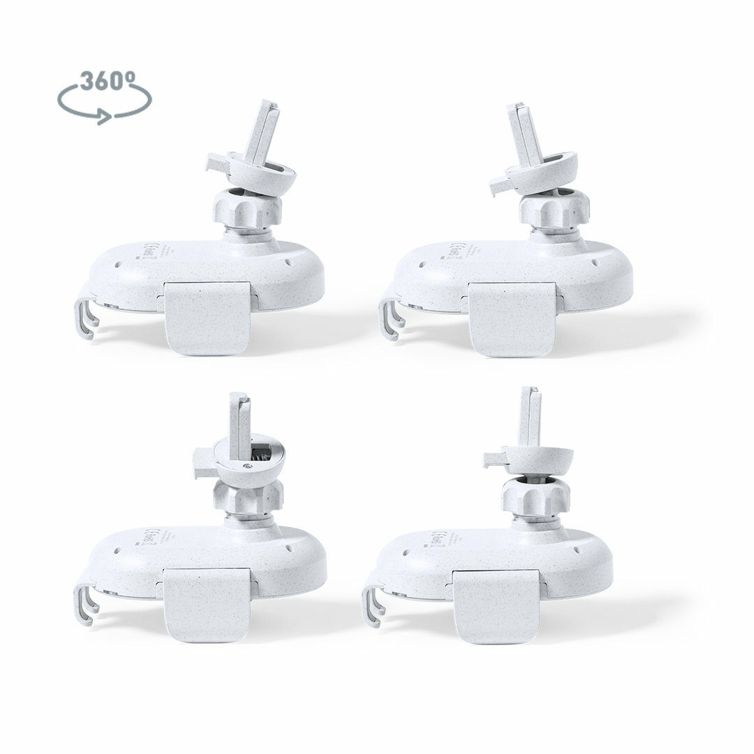 Ladegerät Halter Idngo