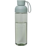 600 ml RPET-Wasserflasche - Ninana