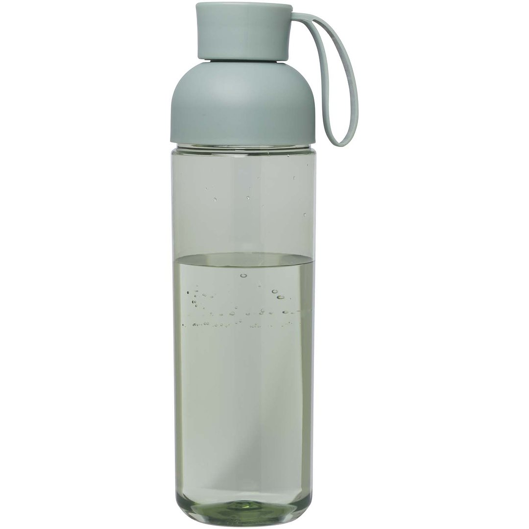 600 ml RPET-Wasserflasche - Ninana