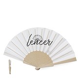 Fächer Idcer