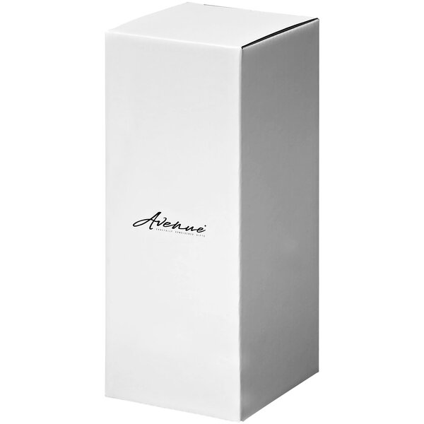 500 ml Isolierbecher - Jüri