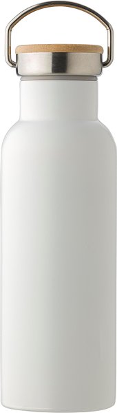 Trinkflasche Gians | 500 ml