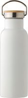Trinkflasche Gians | 500 ml
