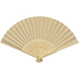 Handfächer - Giang