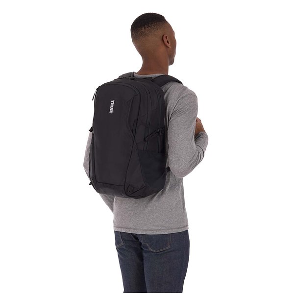 Rucksack 23 L - Rainelver