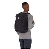 Rucksack 23 L - Rainelver