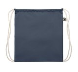 Kordelzugbeutel Fairtrade 180g Duritlini