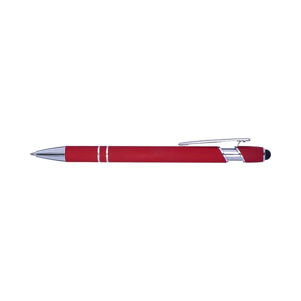 Kugelschreiber Sarens | Stylus
