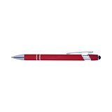 Kugelschreiber Sarens | Stylus