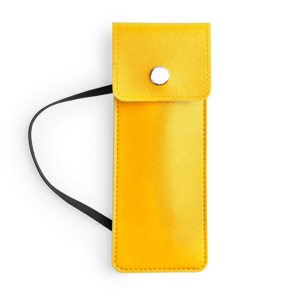 Mehrzwecktasche Ideis