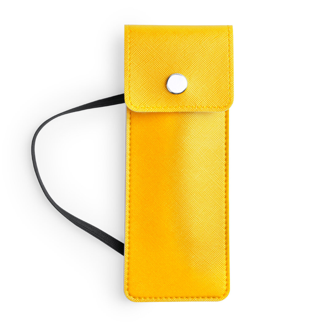 Mehrzwecktasche Ideis