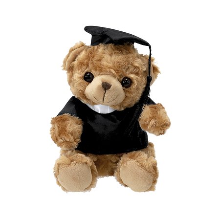 Teddy Idmor
