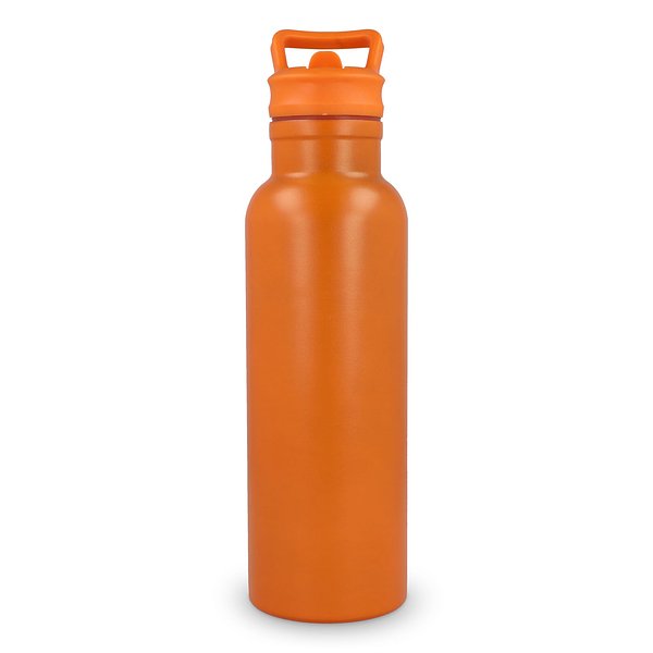 Dario Isolierflasche 500 ml Bistgauna