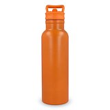 Dario Isolierflasche 500 ml Bistgauna