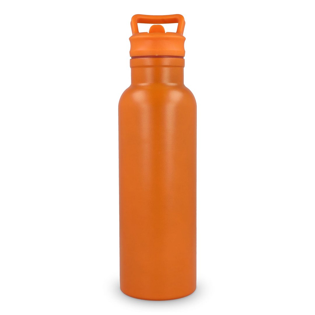 Dario Isolierflasche 500 ml Bistgauna