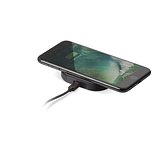 Kabellose Ladestation 5W Uorengi