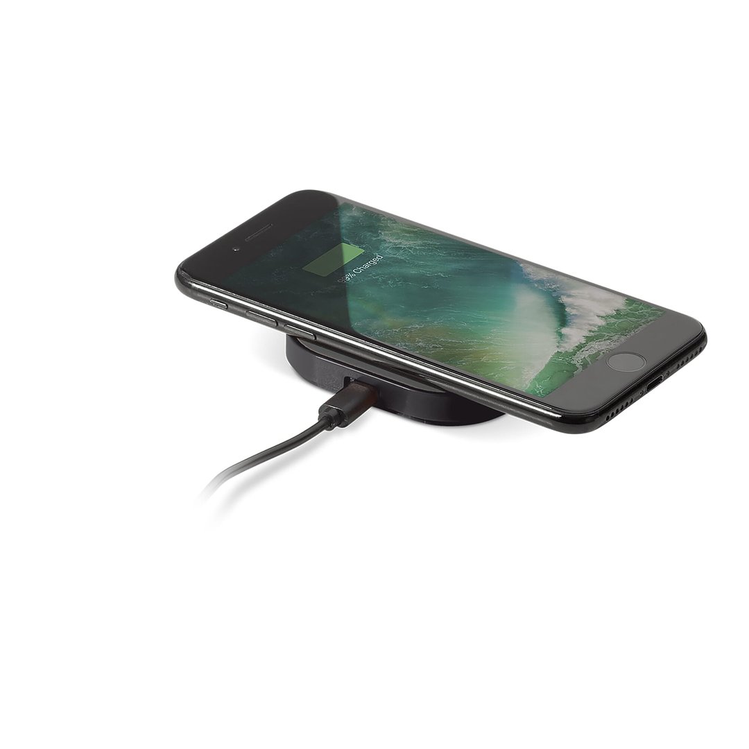 Kabellose Ladestation 5W Uorengi