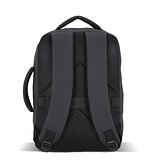 PU Osaka Laptop-Rucksack 30 x 14 x 42 cm 15 l Uorena