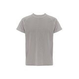 T-Shirt (150g/m²) Ylandi