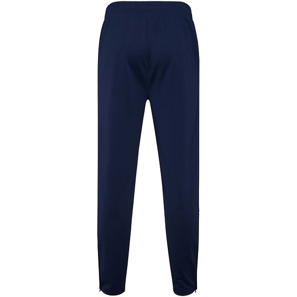 Trainingsanzug Unisex - Jovin