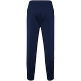 Trainingsanzug Unisex - Jovin