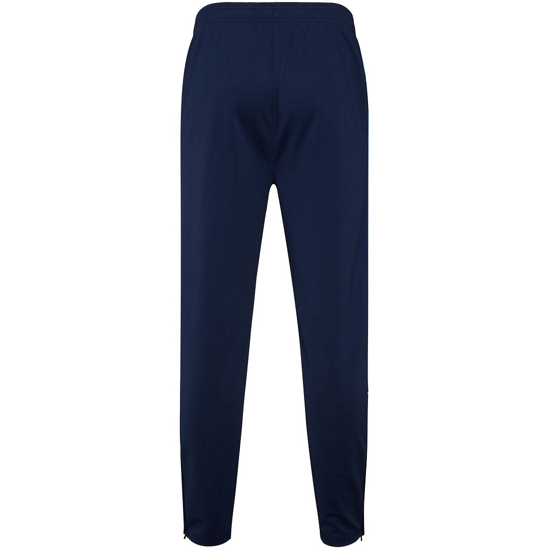 Trainingsanzug Unisex - Jovin