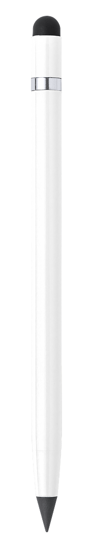 Ewiger Bleistift Pointer Idfor