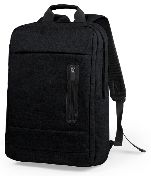 Rucksack Idium