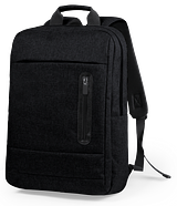 Rucksack Idium
