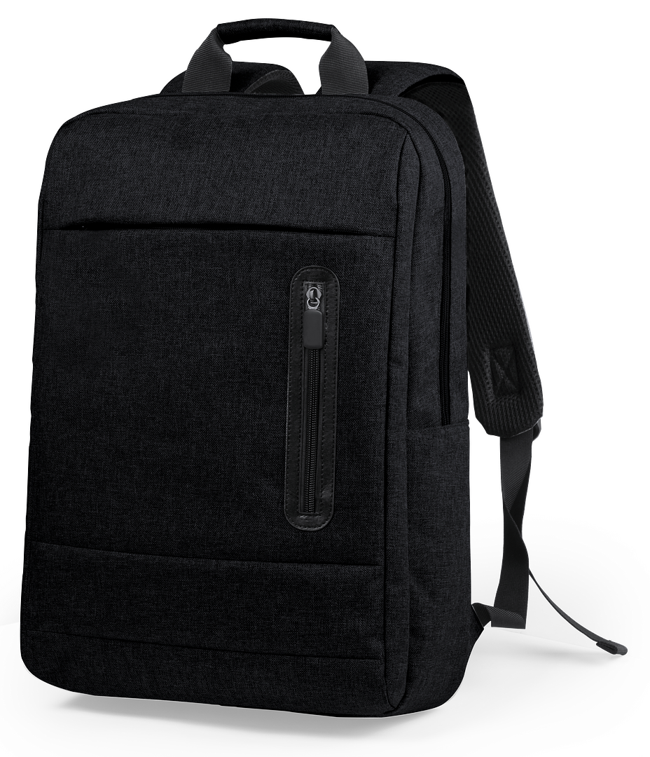 Rucksack Idium