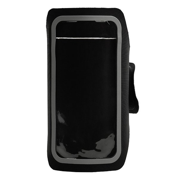 Smartphone-Tasche für Jogger Ainelina