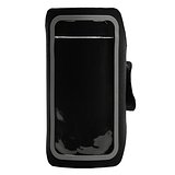 Smartphone-Tasche für Jogger Ainelina