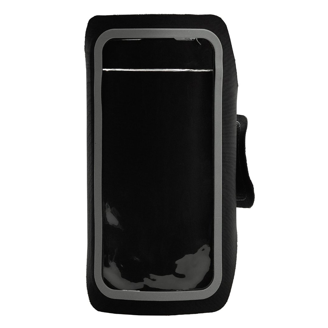 Smartphone-Tasche für Jogger Ainelina