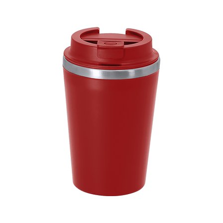 Wärme Trinkbecher Idnor