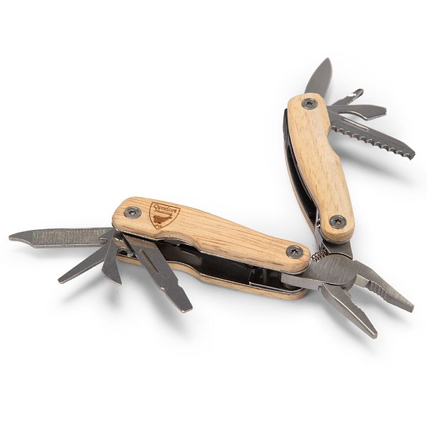 Multiwerkzeug Bensehix